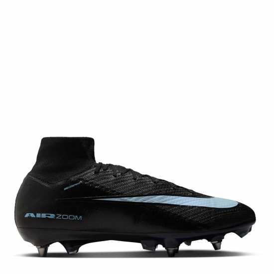 Nike Zm Sfly 10 Elt Jn99  