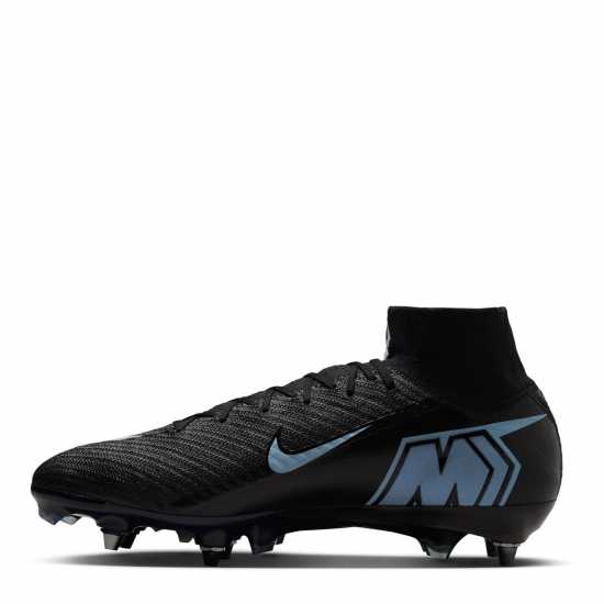 Nike Zm Sfly 10 Elt Jn99  
