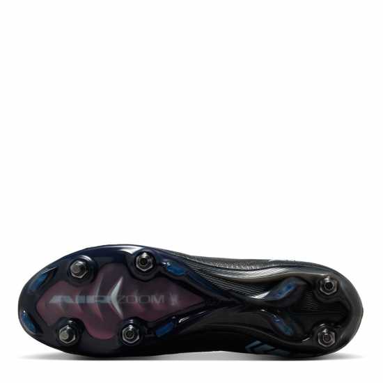 Nike Zm Sfly 10 Elt Jn99  