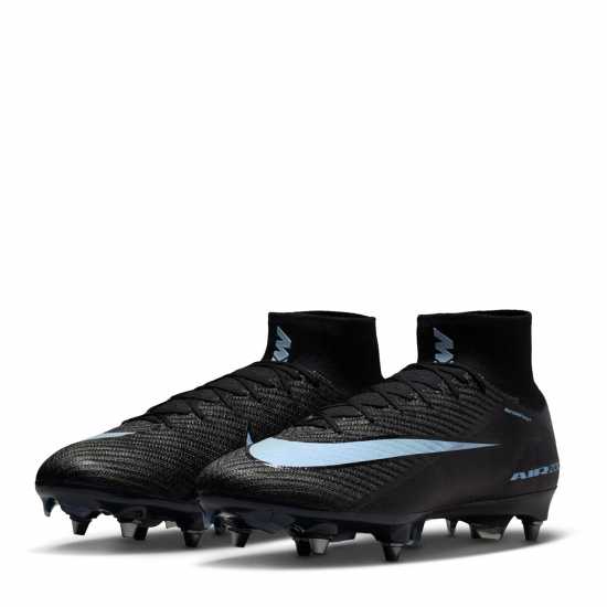 Nike Zm Sfly 10 Elt Jn99  