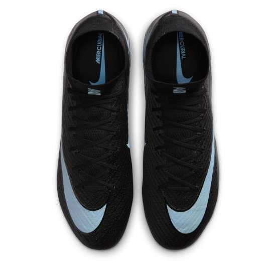 Nike Zm Sfly 10 Elt Jn99  