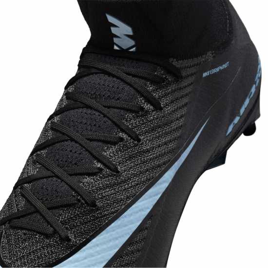 Nike Zm Sfly 10 Elt Jn99  