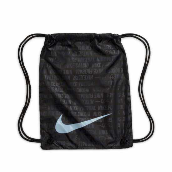 Nike Zm Sfly 10 Elt Jn99  