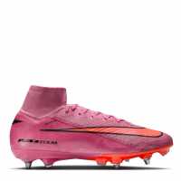 Nike Zm Sfly 10 Elt Jn99  