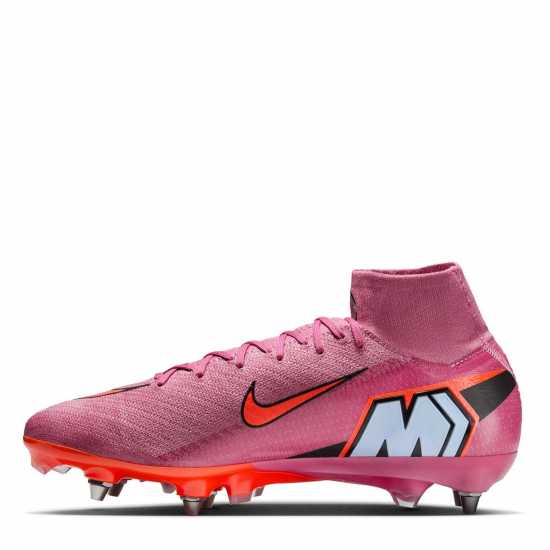 Nike Zm Sfly 10 Elt Jn99 Nike Zm Sfly 10 Elt Jn99