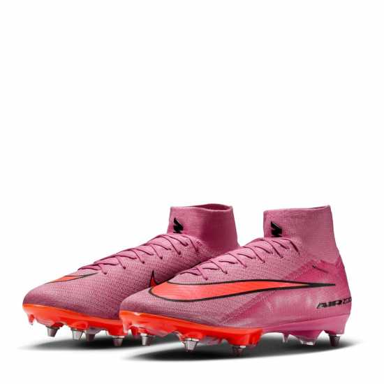 Nike Zm Sfly 10 Elt Jn99 Nike Zm Sfly 10 Elt Jn99