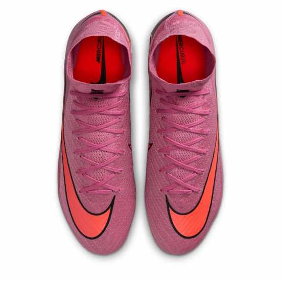 Nike Zm Sfly 10 Elt Jn99 Nike Zm Sfly 10 Elt Jn99