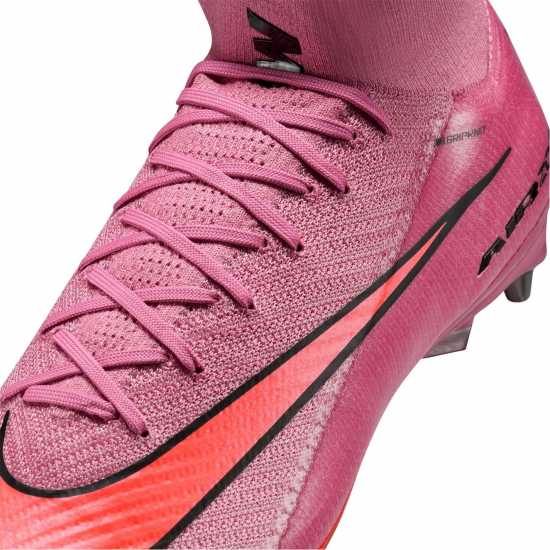 Nike Zm Sfly 10 Elt Jn99 Nike Zm Sfly 10 Elt Jn99