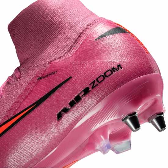 Nike Zm Sfly 10 Elt Jn99 Nike Zm Sfly 10 Elt Jn99