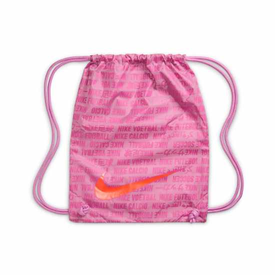 Nike Zm Sfly 10 Elt Jn99 Nike Zm Sfly 10 Elt Jn99