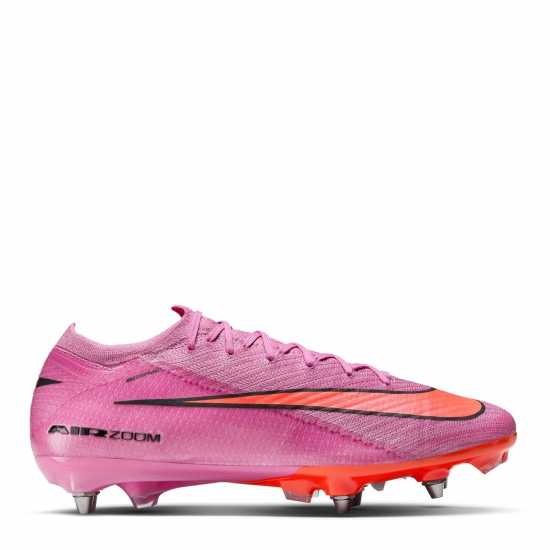 Nike Zm Vapor 16 Elt Jn99 Nike Zm Vapor 16 Elt Jn99