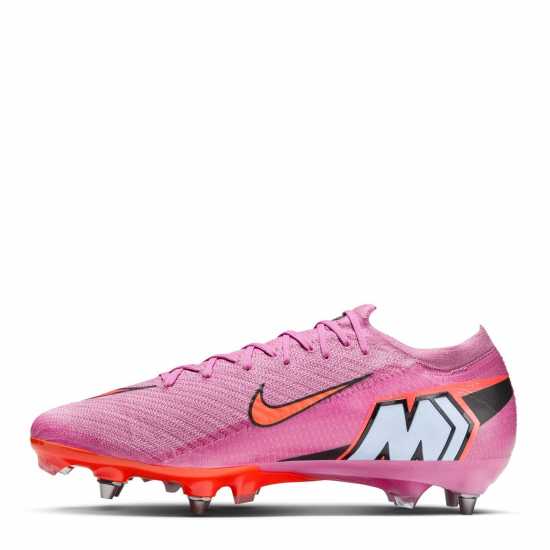Nike Zm Vapor 16 Elt Jn99 Nike Zm Vapor 16 Elt Jn99