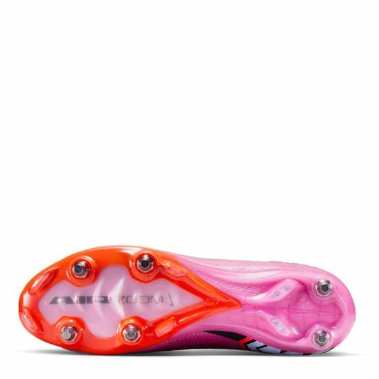 Nike Zm Vapor 16 Elt Jn99 Nike Zm Vapor 16 Elt Jn99