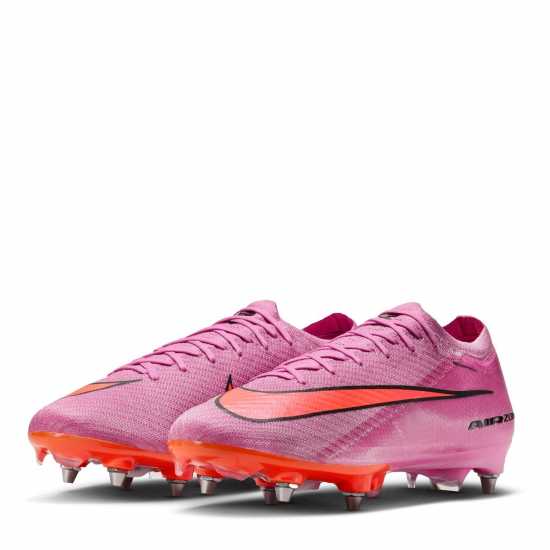 Nike Zm Vapor 16 Elt Jn99 Nike Zm Vapor 16 Elt Jn99