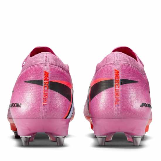 Nike Zm Vapor 16 Elt Jn99 Nike Zm Vapor 16 Elt Jn99