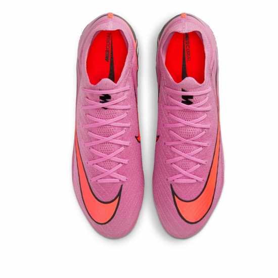 Nike Zm Vapor 16 Elt Jn99 Nike Zm Vapor 16 Elt Jn99