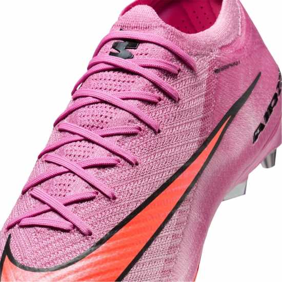 Nike Zm Vapor 16 Elt Jn99 Nike Zm Vapor 16 Elt Jn99