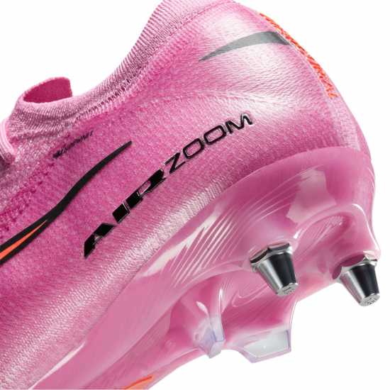 Nike Zm Vapor 16 Elt Jn99 Nike Zm Vapor 16 Elt Jn99