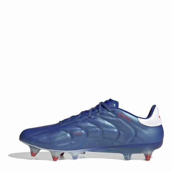 Adidas Copa Pure Ii.1 Soft Ground Juniors Football Boots Adidas Copa Pure Ii.1 Soft Ground Juniors Football Boots