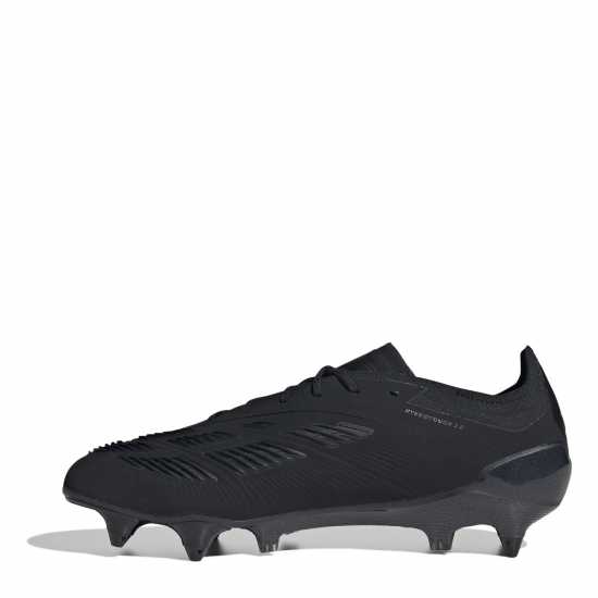Adidas Predator Elite Soft Ground Juniors Football Boots Adidas Predator Elite Soft Ground Juniors Football Boots