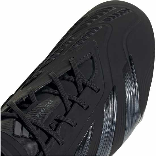 Adidas Predator Elite Soft Ground Juniors Football Boots Adidas Predator Elite Soft Ground Juniors Football Boots