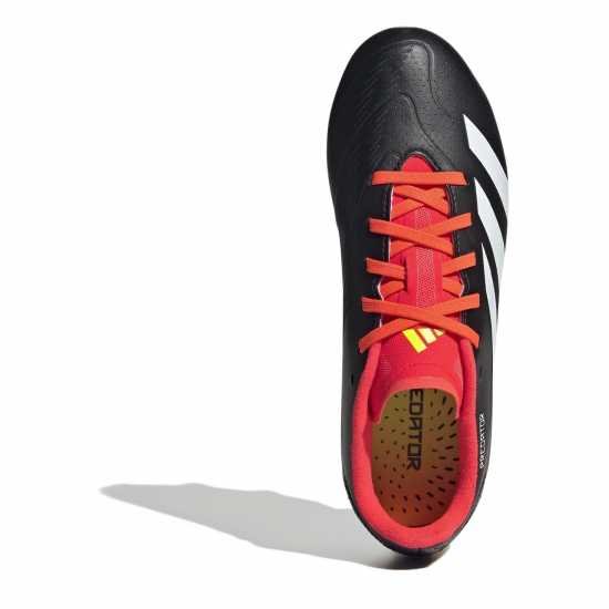 Adidas Predator 24 League Junior Soft Ground Boots  Детски футболни бутонки