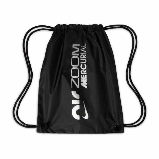 Nike Детски Футболни Бутонки Zoom Mercurial Vapor 15 Elite Soft Ground Pro Football Boots Juniors  