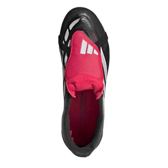 Adidas Predator League Junior Soft Ground Football Boots Adidas Predator League Junior Soft Ground Football Boots