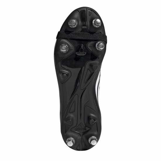 Adidas Predator League Junior Soft Ground Football Boots Adidas Predator League Junior Soft Ground Football Boots