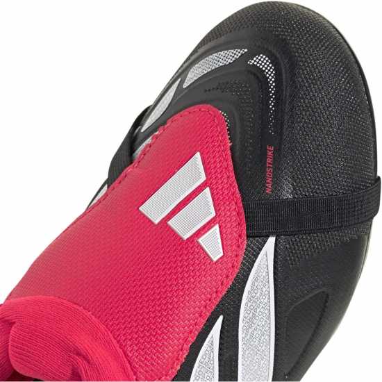 Adidas Predator League Junior Soft Ground Football Boots Adidas Predator League Junior Soft Ground Football Boots