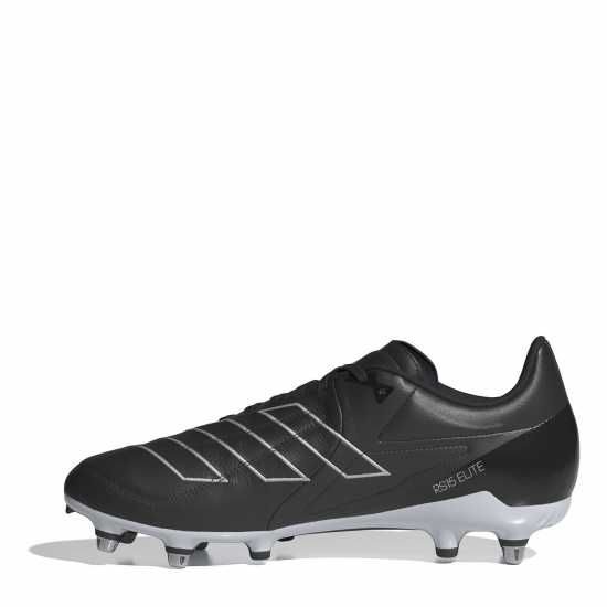 Adidas Rs-15 Elite (Sg) Soft Ground Football Boots Unisex Kids  