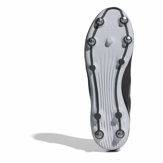 Adidas Rs-15 Elite (Sg) Soft Ground Football Boots Unisex Kids  