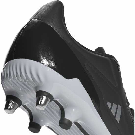 Adidas Rs-15 Elite (Sg) Soft Ground Football Boots Unisex Kids  