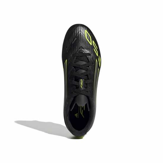 Adidas F50 League Juniors Soft Ground Football Boots  Детски футболни бутонки