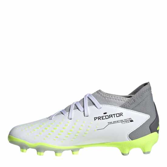 Adidas Prdtr.3 Mg J Jn99 Adidas Prdtr.3 Mg J Jn99