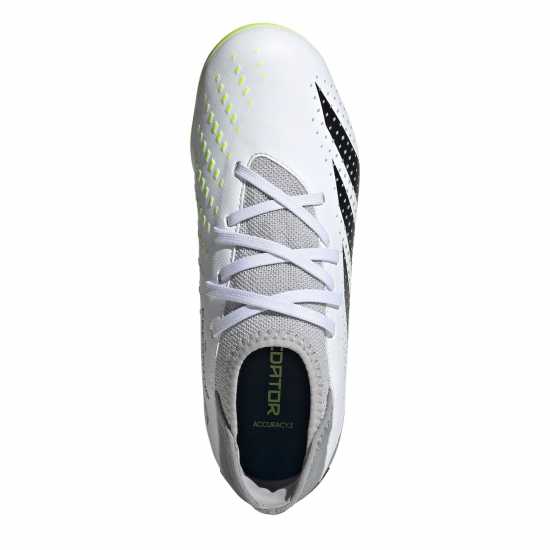 Adidas Prdtr.3 Mg J Jn99 Adidas Prdtr.3 Mg J Jn99