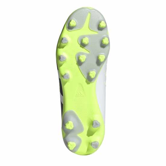 Adidas Prdtr.3 Mg J Jn99 Adidas Prdtr.3 Mg J Jn99