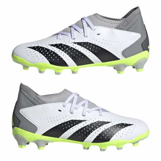 Adidas Prdtr.3 Mg J Jn99 Adidas Prdtr.3 Mg J Jn99