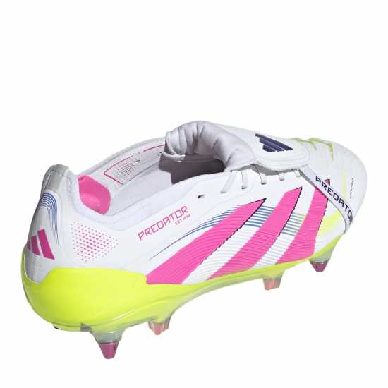 Adidas Pred Elt Sg Jn99 Adidas Pred Elt Sg Jn99