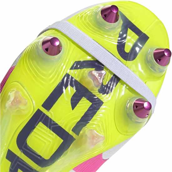 Adidas Pred Elt Sg Jn99 Adidas Pred Elt Sg Jn99