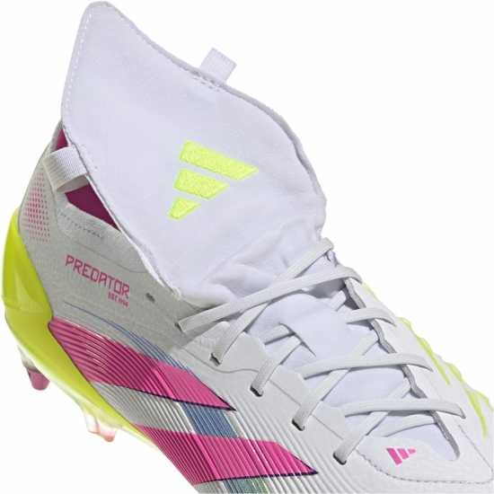 Adidas Pred Elt Sg Jn99 Adidas Pred Elt Sg Jn99