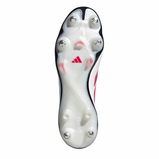 Adidas Copap3Elt Sg Jn99  