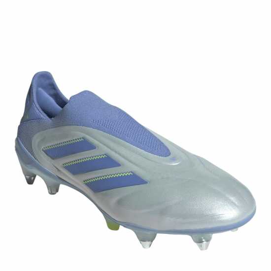 Adidas Cppr3 Elt Sg Jn99  