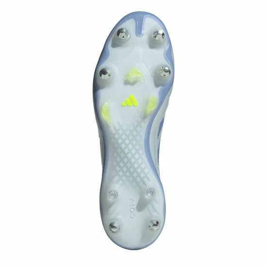 Adidas Cppr3 Elt Sg Jn99  