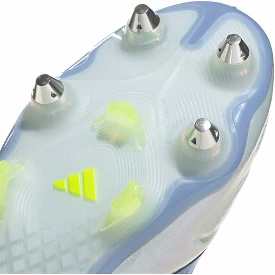 Adidas Cppr3 Elt Sg Jn99  