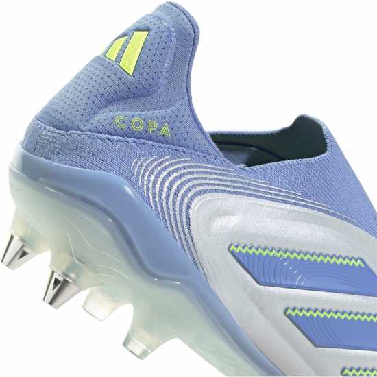 Adidas Cppr3 Elt Sg Jn99  