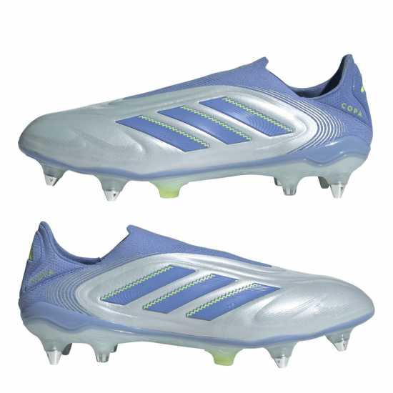 Adidas Cppr3 Elt Sg Jn99  