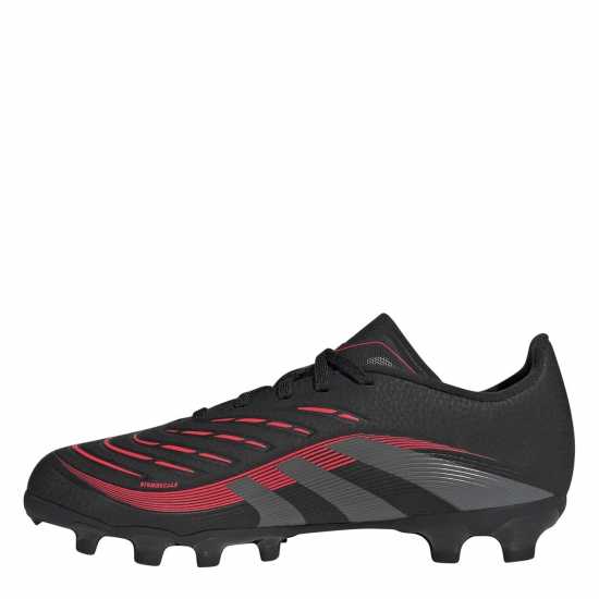 Adidas Pred Leag Mg Ch99 Adidas Pred Leag Mg Ch99