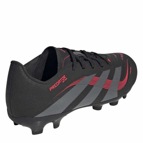 Adidas Pred Leag Mg Ch99 Adidas Pred Leag Mg Ch99