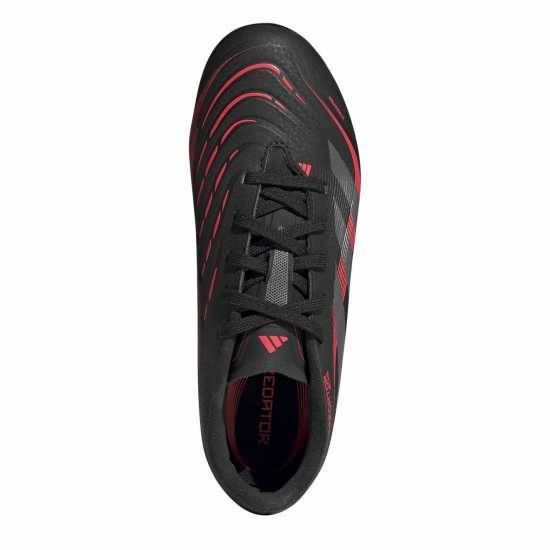 Adidas Pred Leag Mg Ch99 Adidas Pred Leag Mg Ch99
